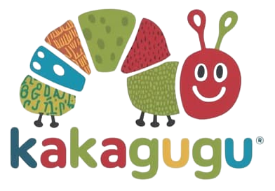 Kakagugu