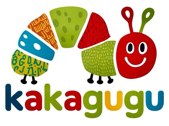 Kakagugu