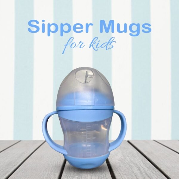 KAKAGUGU Sipper