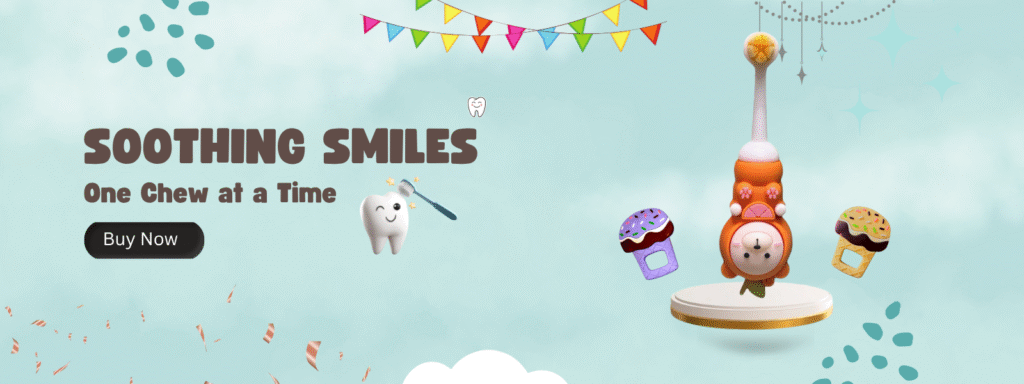 Dental (6)